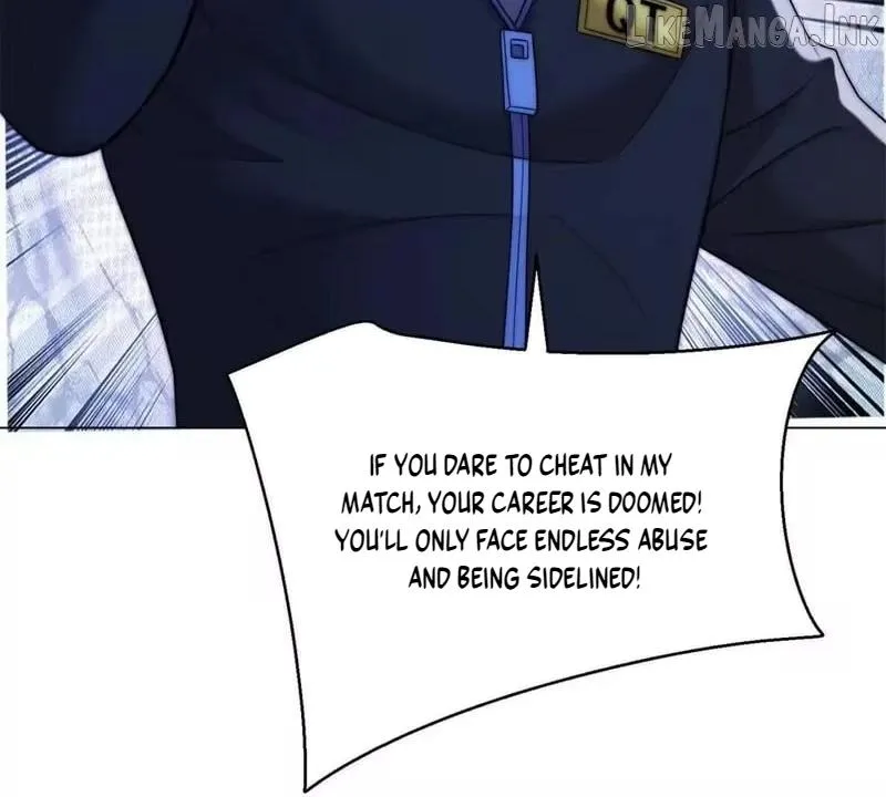 Read Dominating with the Price Collapse System chapter 81 image 23 on Lezhin