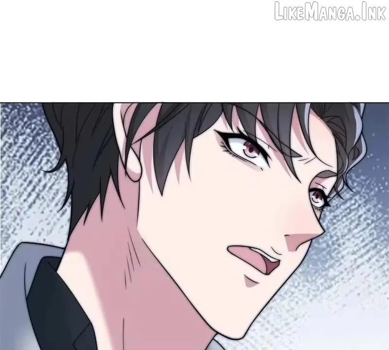 Read Dominating with the Price Collapse System chapter 81 image 27 on Lezhin