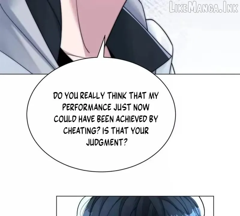 Read Dominating with the Price Collapse System chapter 81 image 28 on Lezhin