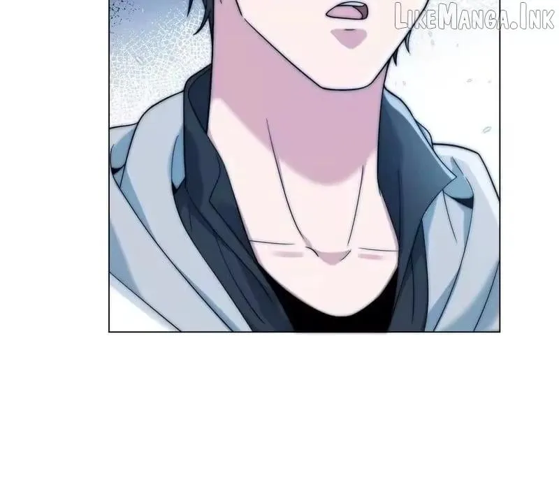 Read Dominating with the Price Collapse System chapter 81 image 3 on Lezhin
