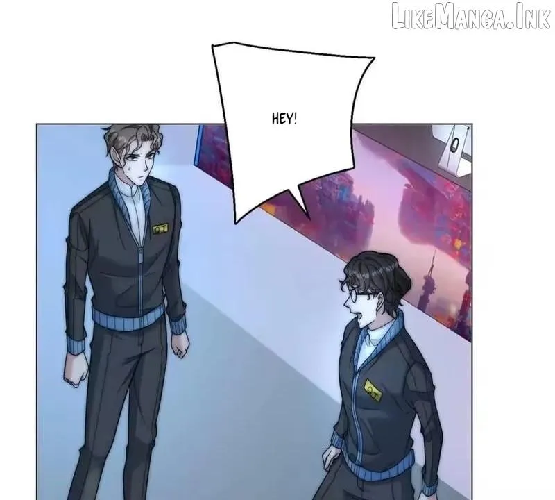 Read Dominating with the Price Collapse System chapter 81 image 30 on Lezhin