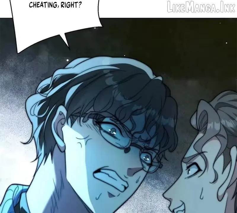 Read Dominating with the Price Collapse System chapter 81 image 32 on Lezhin