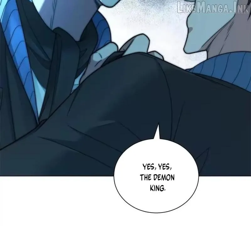 Read Dominating with the Price Collapse System chapter 81 image 33 on Lezhin