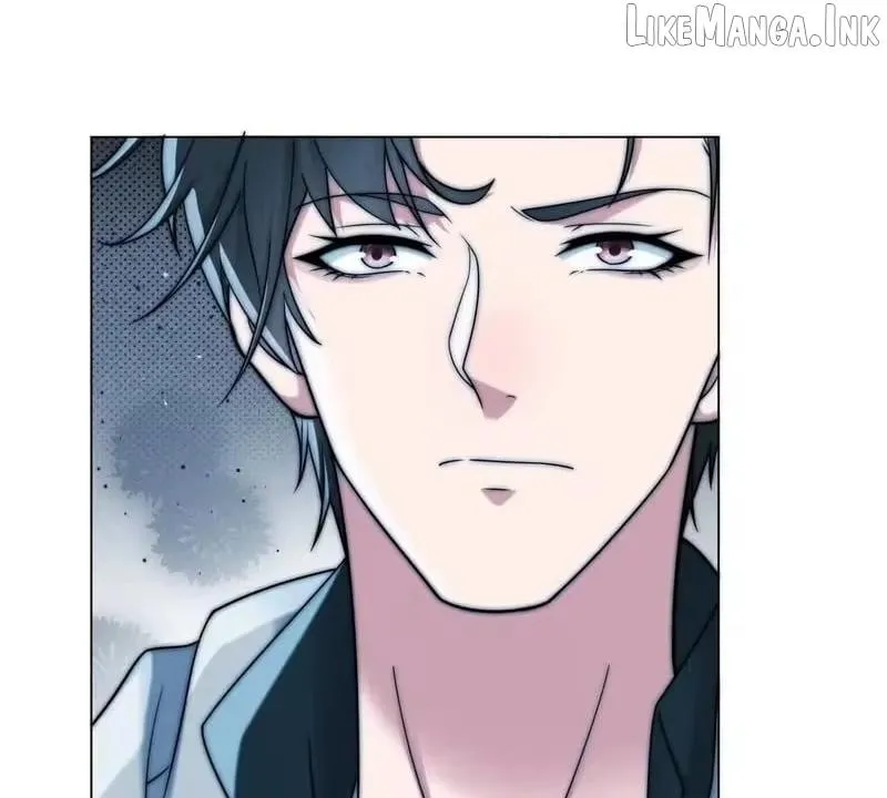 Read Dominating with the Price Collapse System chapter 81 image 34 on Lezhin