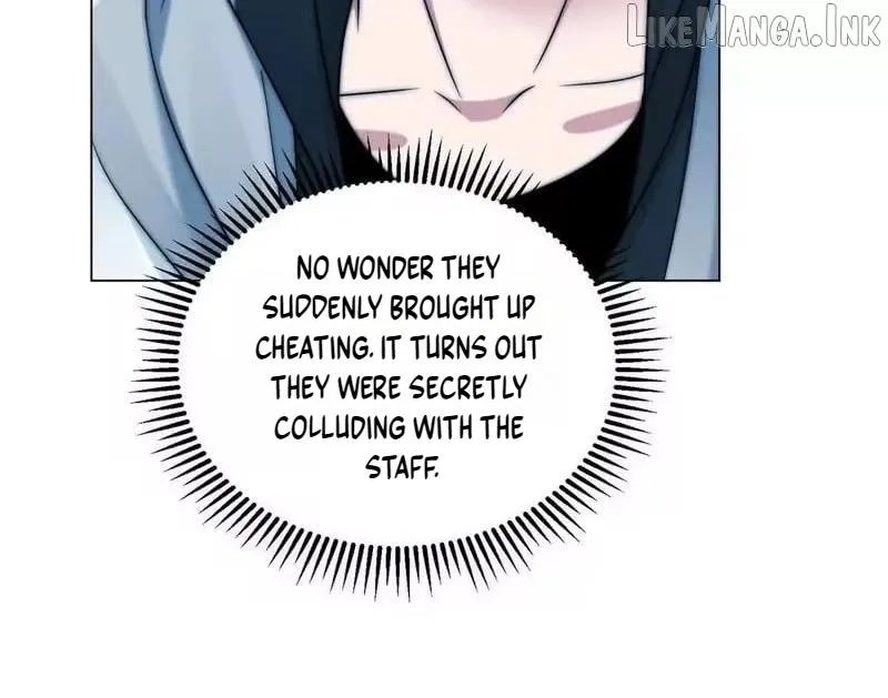 Read Dominating with the Price Collapse System chapter 81 image 35 on Lezhin