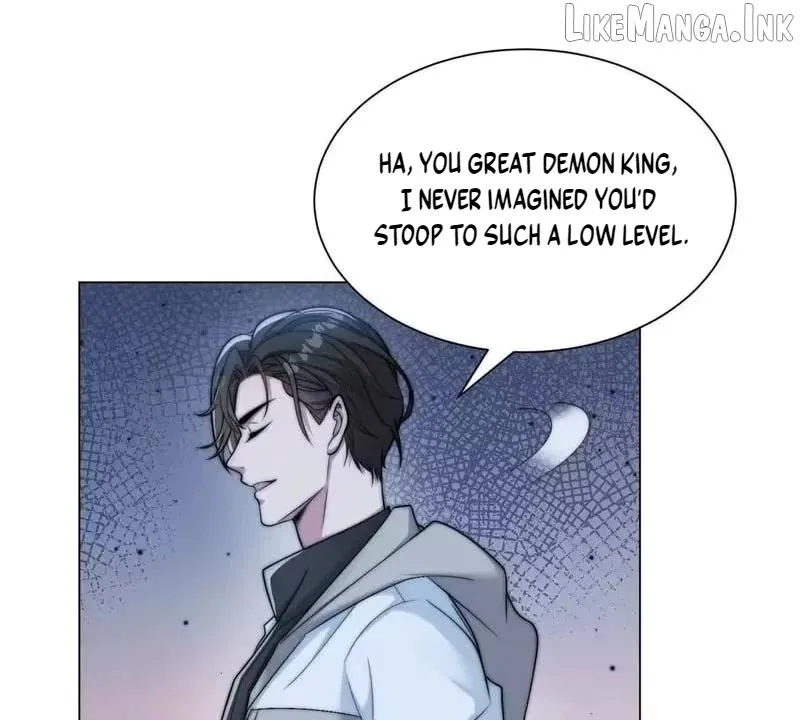 Read Dominating with the Price Collapse System chapter 81 image 36 on Lezhin