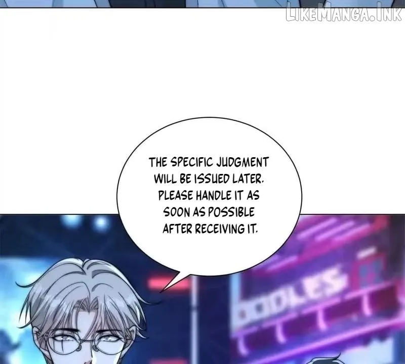 Read Dominating with the Price Collapse System chapter 81 image 40 on Lezhin