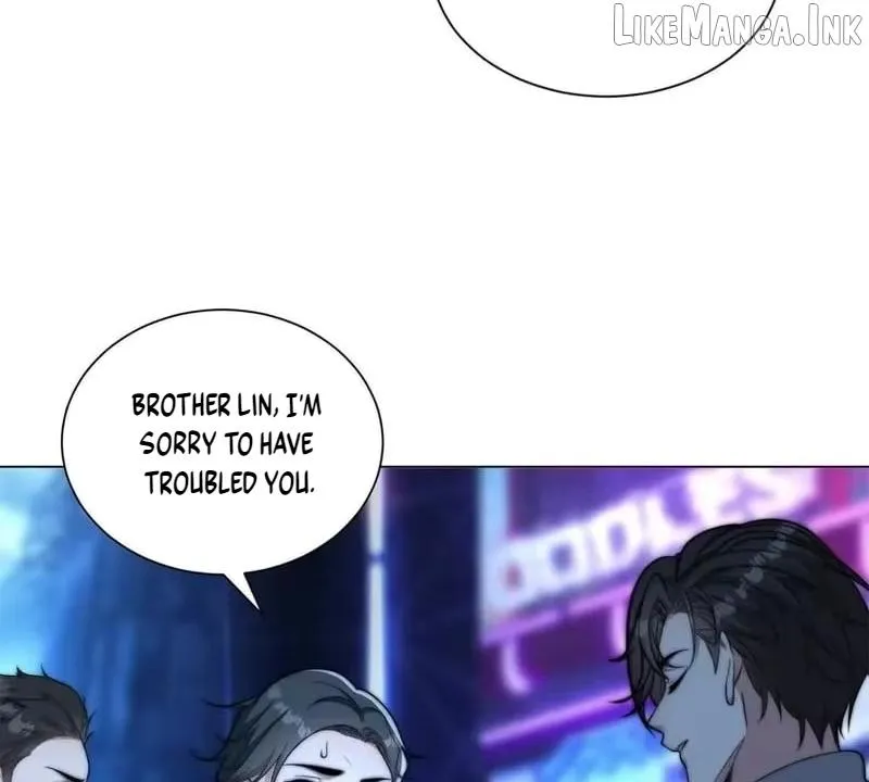Read Dominating with the Price Collapse System chapter 81 image 42 on Lezhin