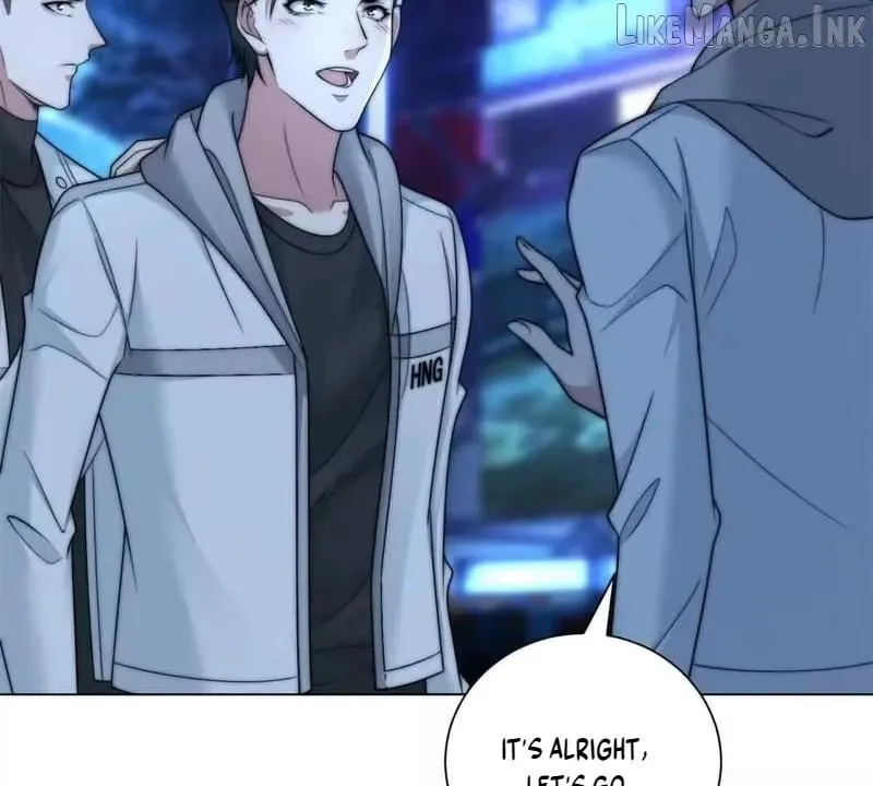 Read Dominating with the Price Collapse System chapter 81 image 43 on Lezhin
