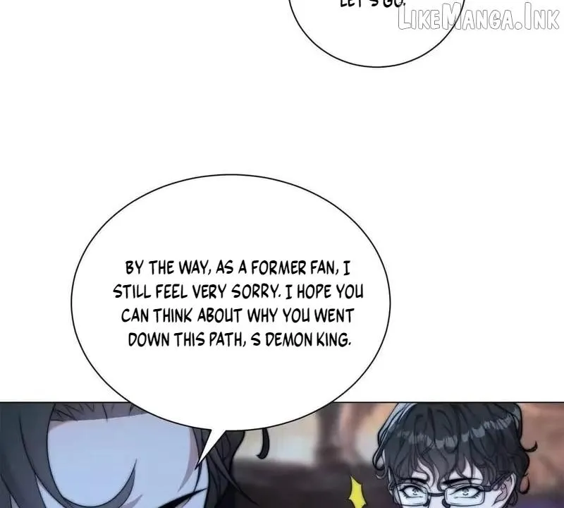 Read Dominating with the Price Collapse System chapter 81 image 44 on Lezhin