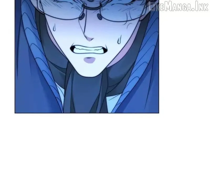 Read Dominating with the Price Collapse System chapter 81 image 47 on Lezhin
