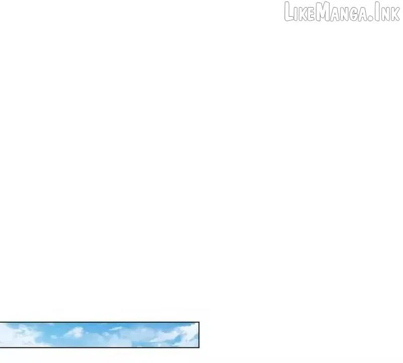Read Dominating with the Price Collapse System chapter 81 image 48 on Lezhin