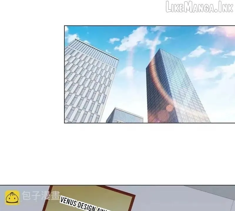 Read Dominating with the Price Collapse System chapter 81 image 49 on Lezhin