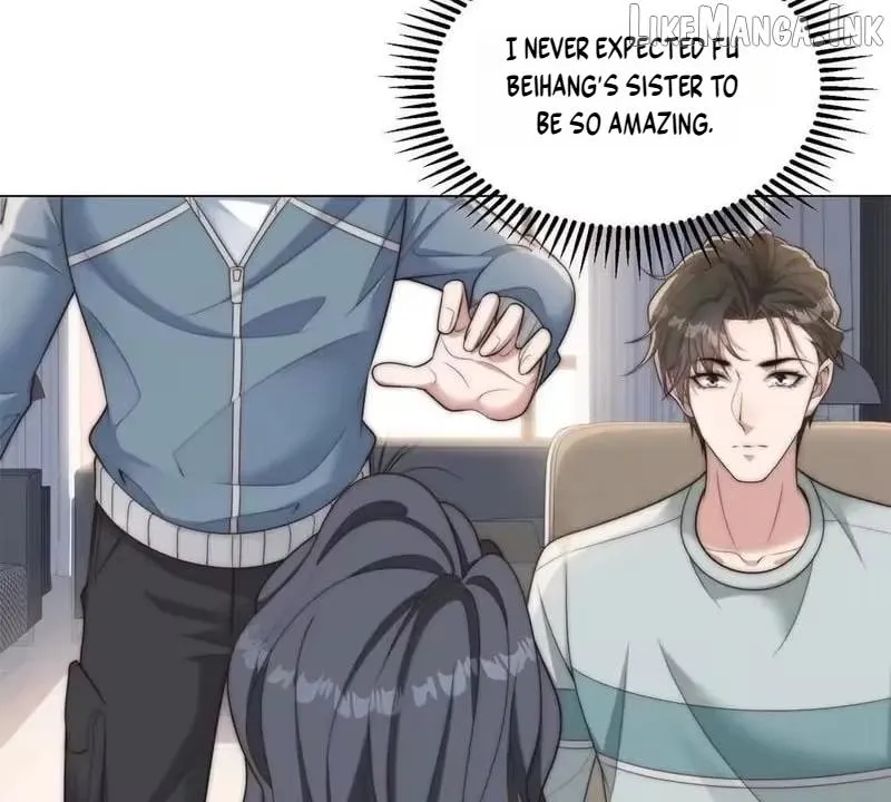 Read Dominating with the Price Collapse System chapter 81 image 52 on Lezhin