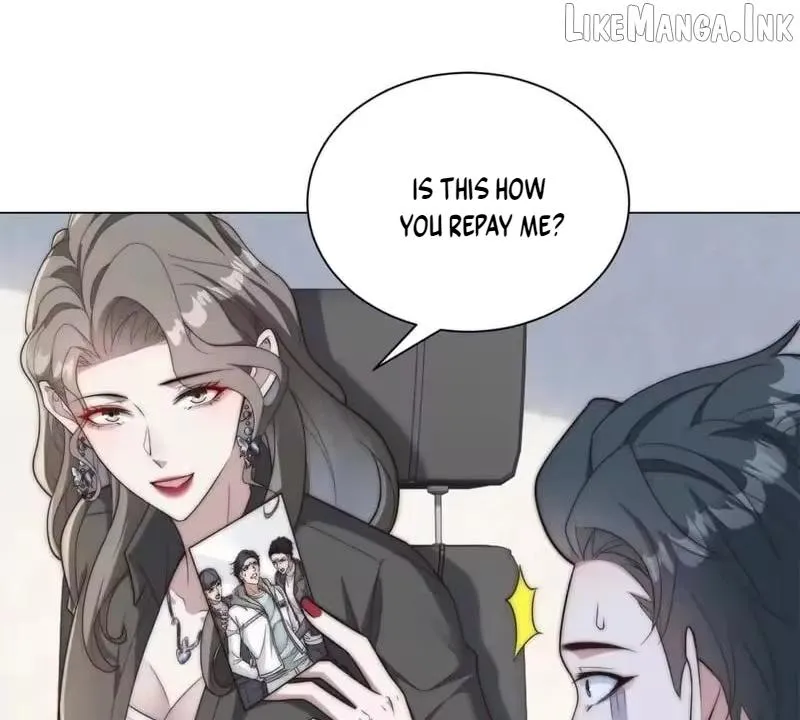 Read Dominating with the Price Collapse System chapter 81 image 56 on Lezhin