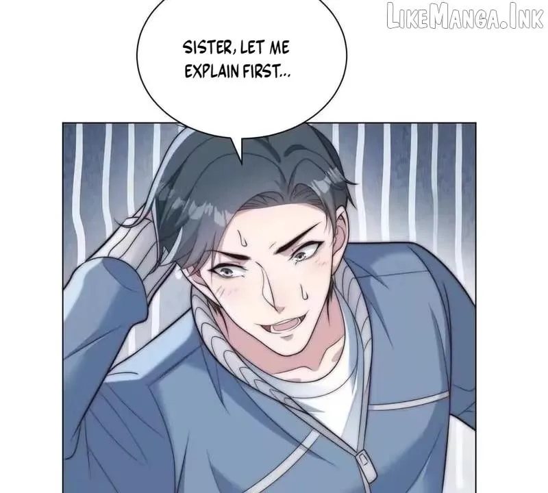 Read Dominating with the Price Collapse System chapter 81 image 58 on Lezhin