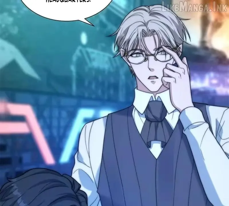 Read Dominating with the Price Collapse System chapter 81 image 6 on Lezhin