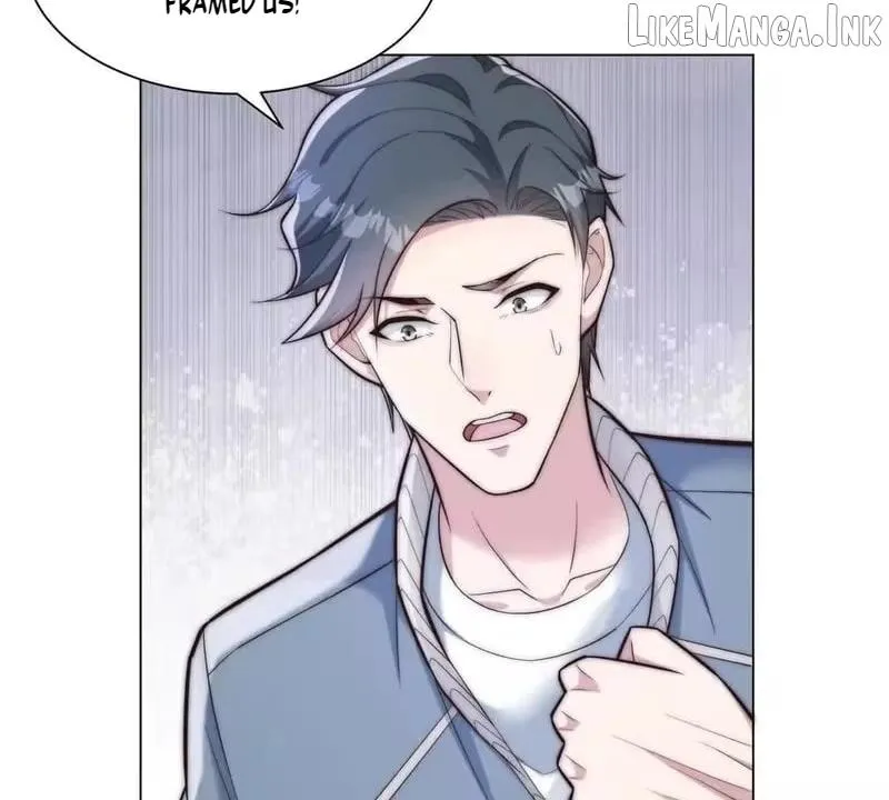 Read Dominating with the Price Collapse System chapter 81 image 62 on Lezhin