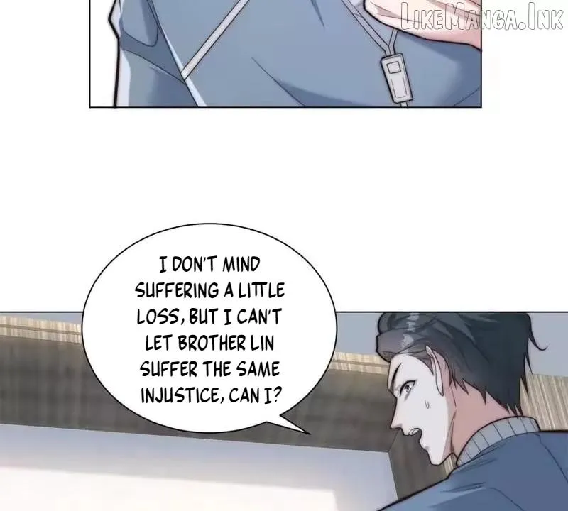Read Dominating with the Price Collapse System chapter 81 image 63 on Lezhin