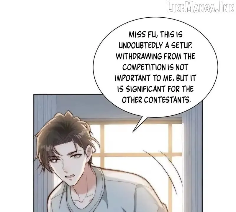 Read Dominating with the Price Collapse System chapter 81 image 65 on Lezhin