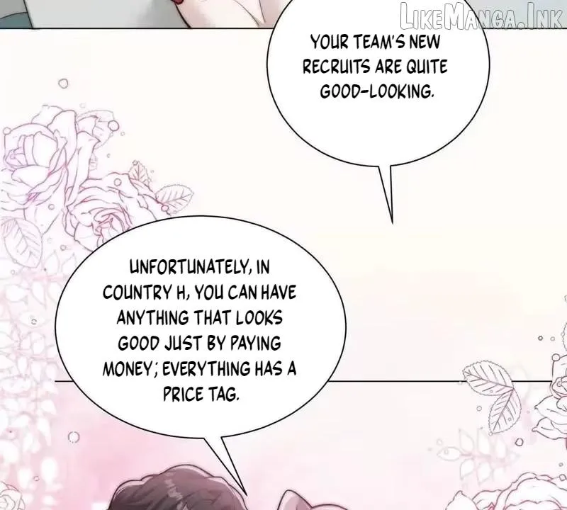 Read Dominating with the Price Collapse System chapter 81 image 68 on Lezhin