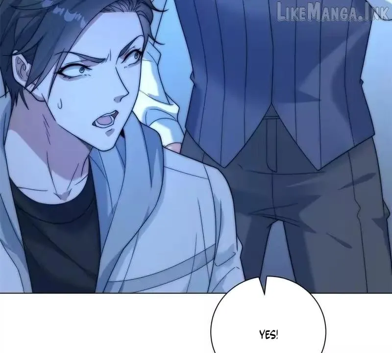 Read Dominating with the Price Collapse System chapter 81 image 7 on Lezhin