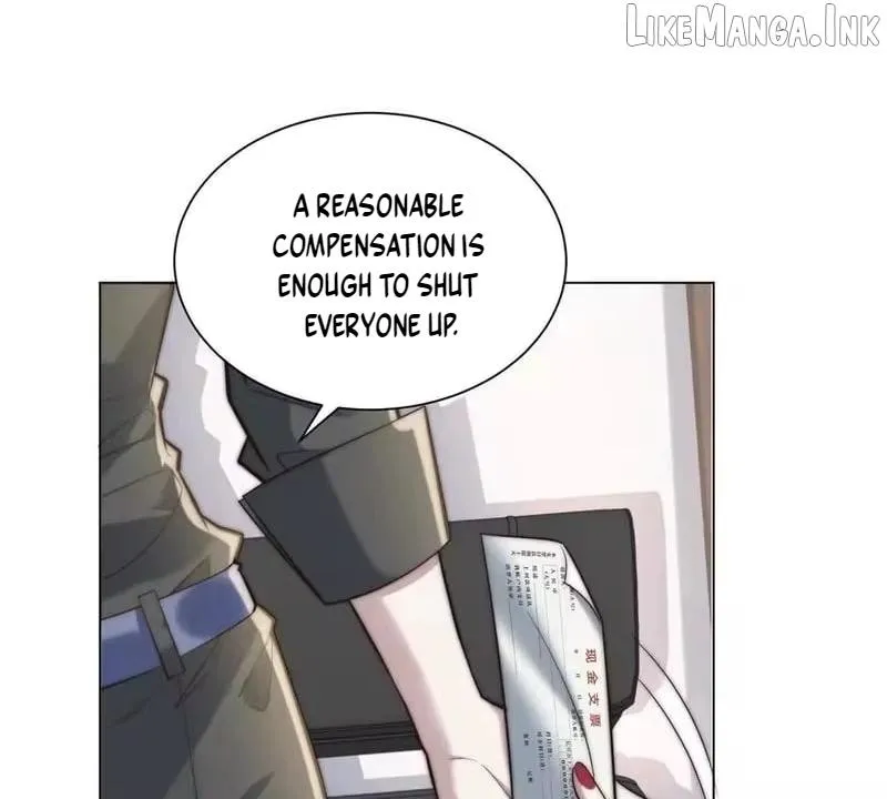 Read Dominating with the Price Collapse System chapter 81 image 72 on Lezhin