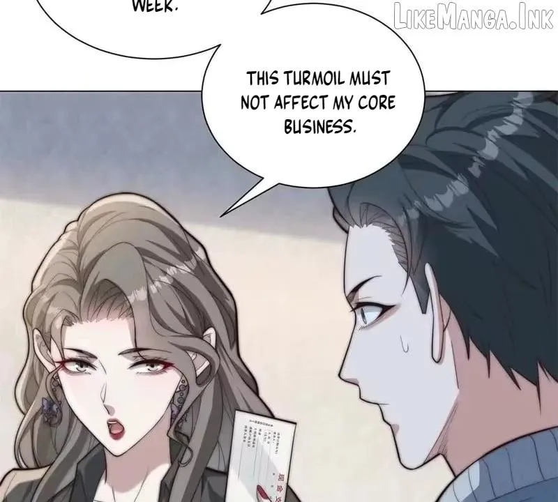 Read Dominating with the Price Collapse System chapter 81 image 74 on Lezhin