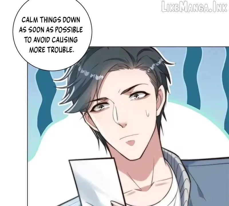 Read Dominating with the Price Collapse System chapter 81 image 76 on Lezhin