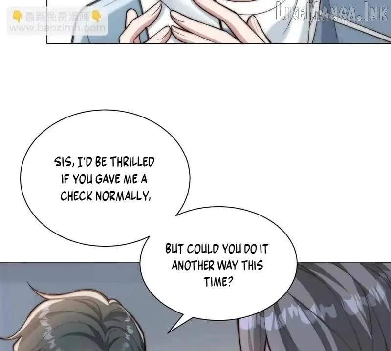 Read Dominating with the Price Collapse System chapter 81 image 77 on Lezhin