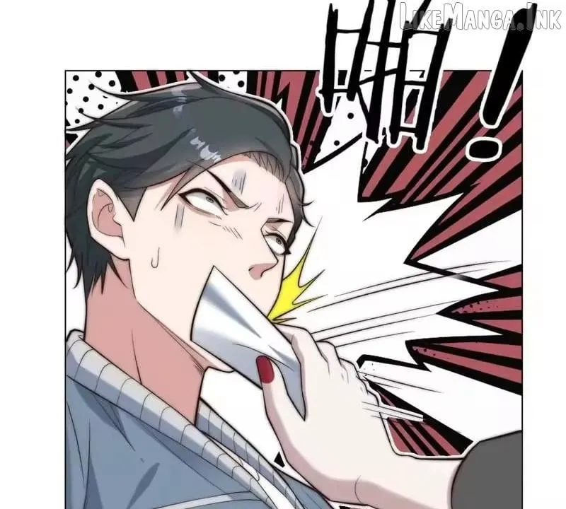 Read Dominating with the Price Collapse System chapter 81 image 79 on Lezhin