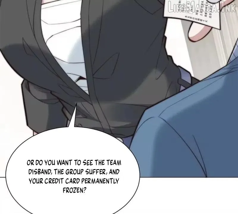 Read Dominating with the Price Collapse System chapter 81 image 82 on Lezhin