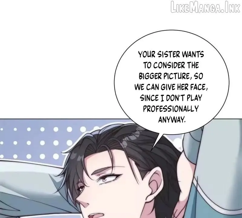 Read Dominating with the Price Collapse System chapter 81 image 89 on Lezhin