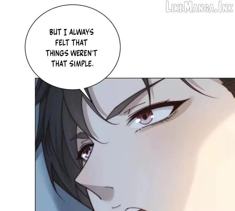 Read Dominating with the Price Collapse System chapter 81 image 91 on Lezhin