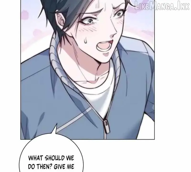 Read Dominating with the Price Collapse System chapter 82 image 10 on Lezhin