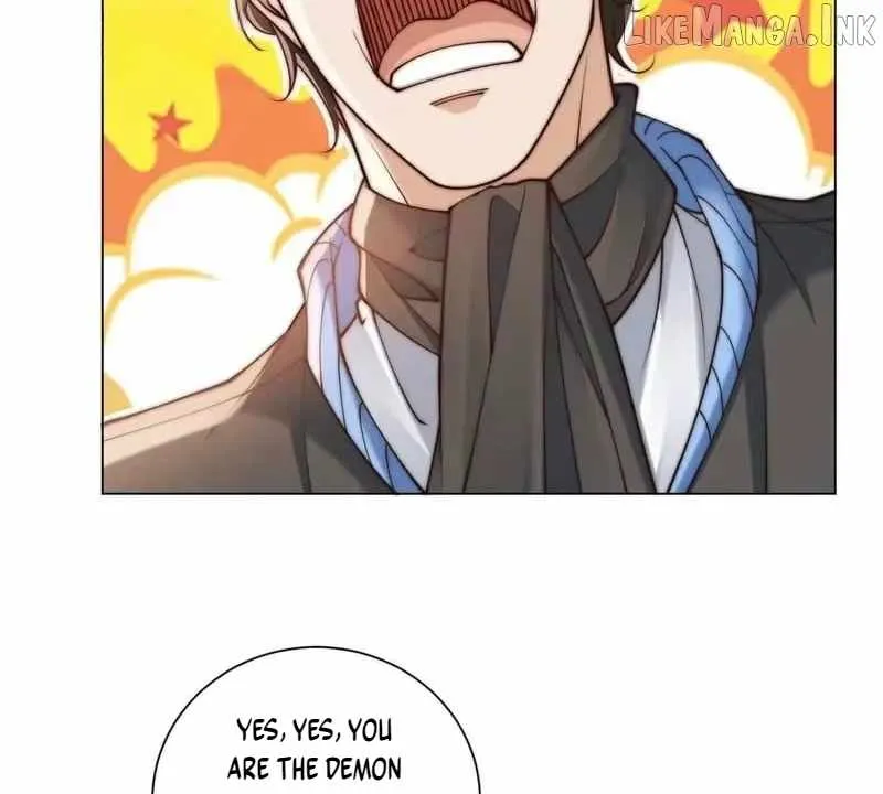 Read Dominating with the Price Collapse System chapter 82 image 101 on Lezhin