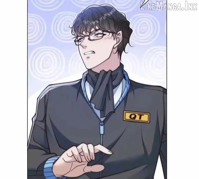 Read Dominating with the Price Collapse System chapter 82 image 106 on Lezhin