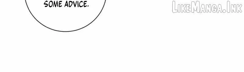 Read Dominating with the Price Collapse System chapter 82 image 11 on Lezhin