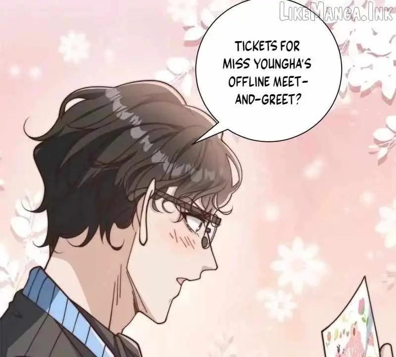 Read Dominating with the Price Collapse System chapter 82 image 111 on Lezhin