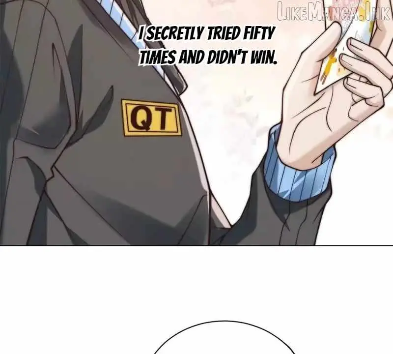 Read Dominating with the Price Collapse System chapter 82 image 112 on Lezhin