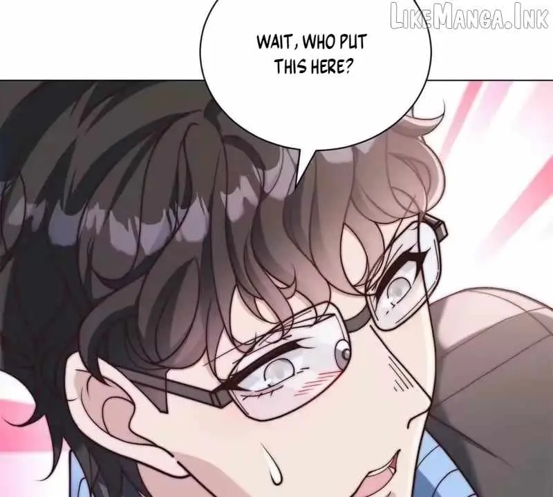 Read Dominating with the Price Collapse System chapter 82 image 113 on Lezhin