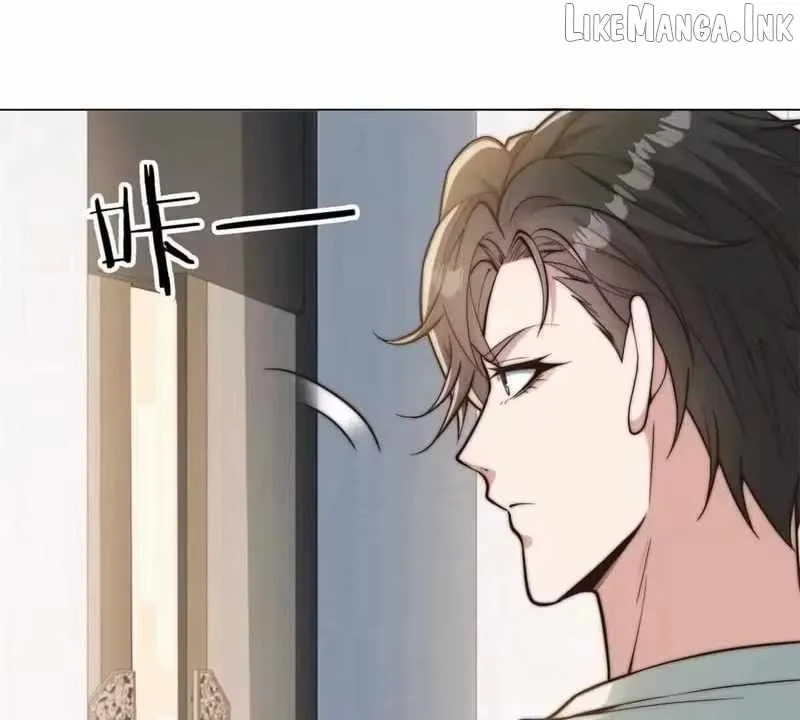 Read Dominating with the Price Collapse System chapter 82 image 12 on Lezhin