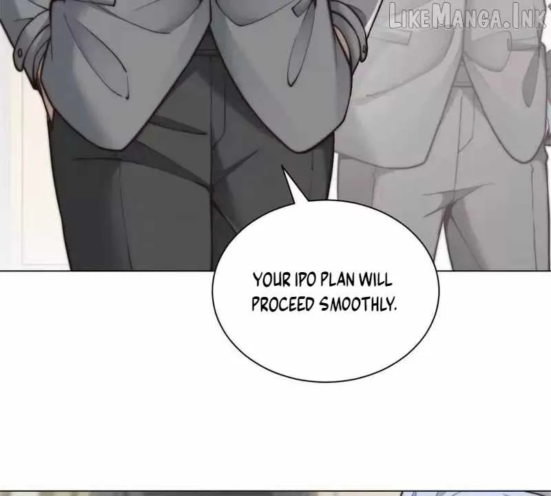 Read Dominating with the Price Collapse System chapter 82 image 15 on Lezhin
