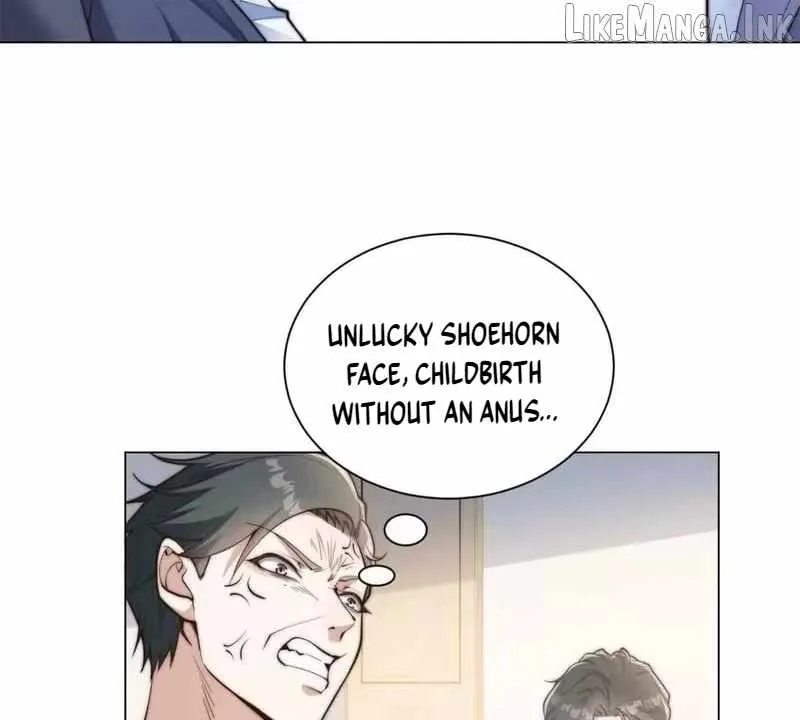 Read Dominating with the Price Collapse System chapter 82 image 19 on Lezhin