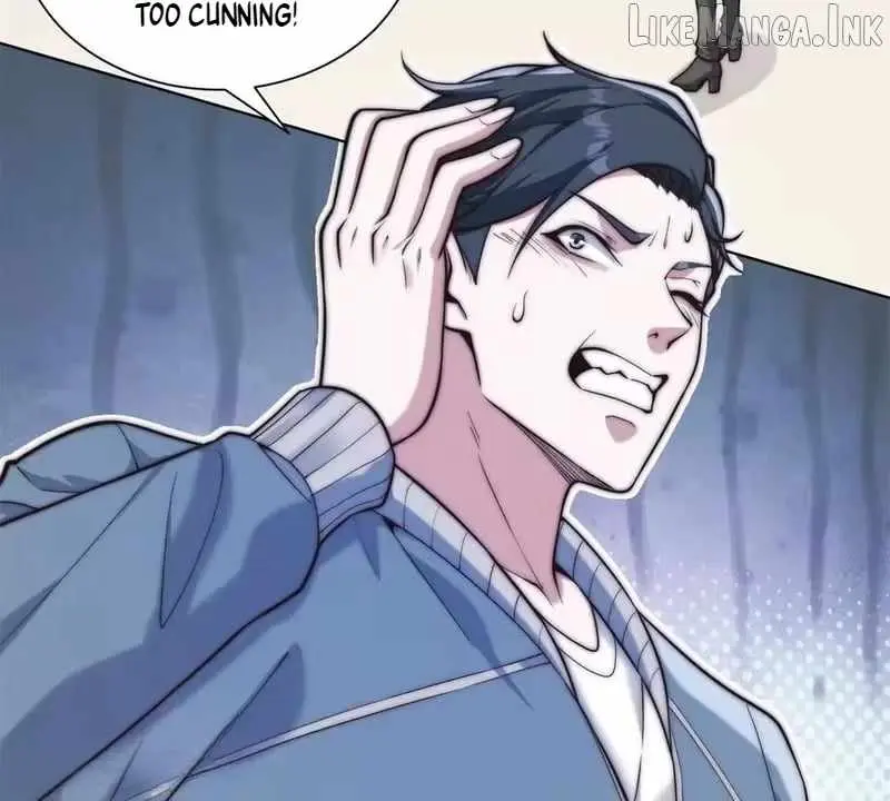 Read Dominating with the Price Collapse System chapter 82 image 2 on Lezhin