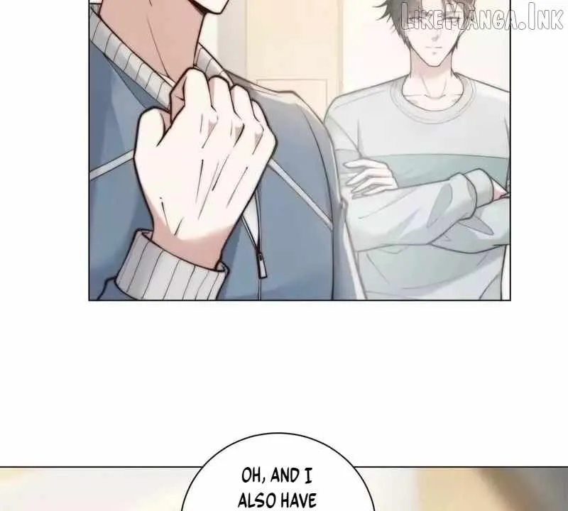 Read Dominating with the Price Collapse System chapter 82 image 20 on Lezhin