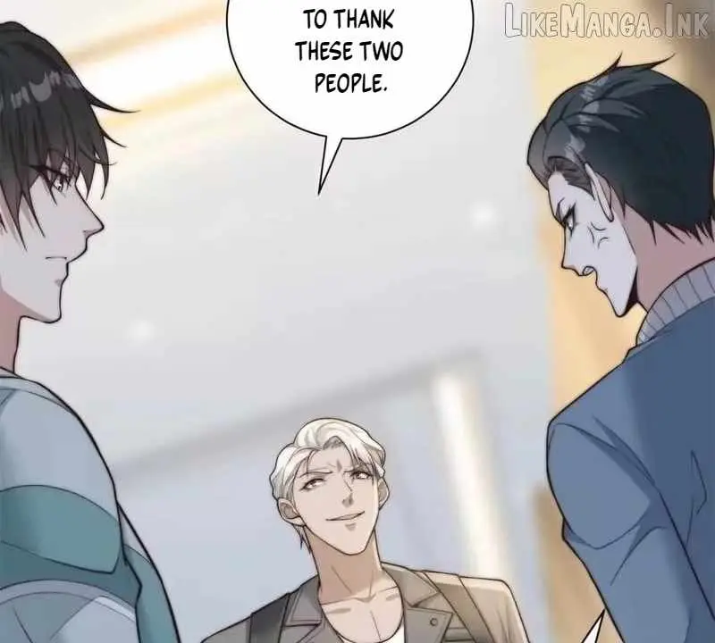 Read Dominating with the Price Collapse System chapter 82 image 21 on Lezhin