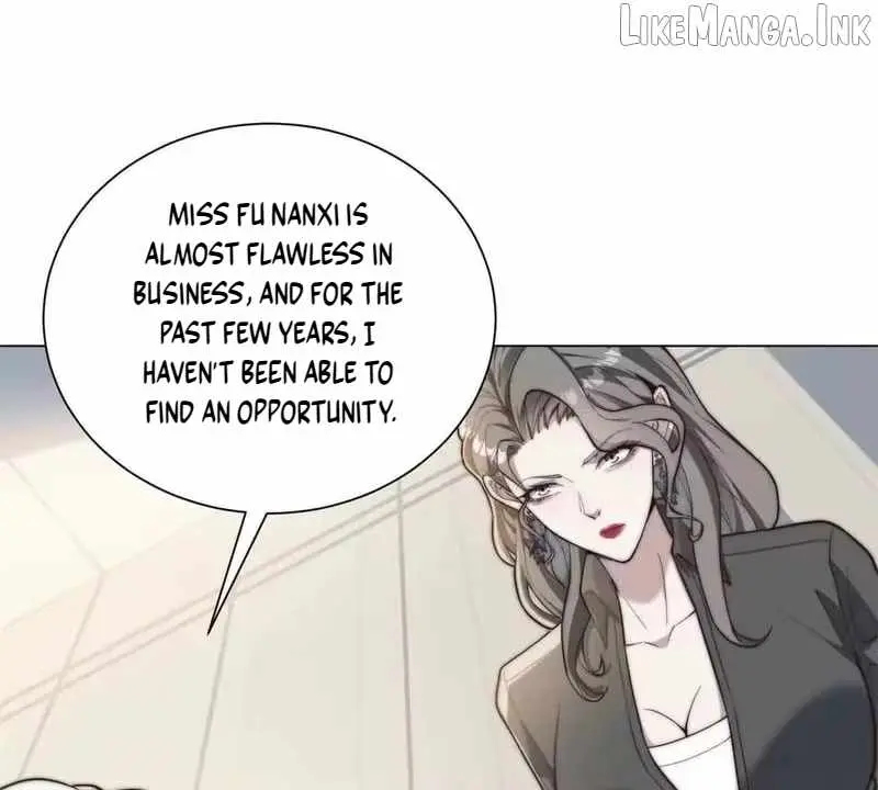 Read Dominating with the Price Collapse System chapter 82 image 23 on Lezhin