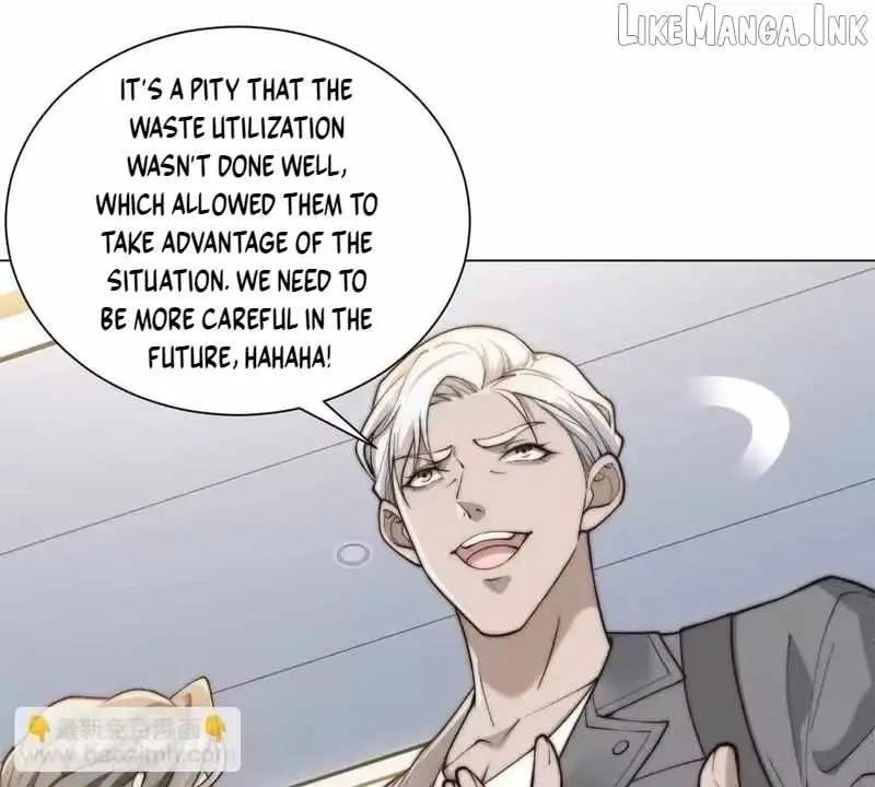 Read Dominating with the Price Collapse System chapter 82 image 25 on Lezhin