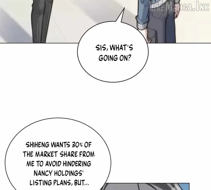 Read Dominating with the Price Collapse System chapter 82 image 31 on Lezhin
